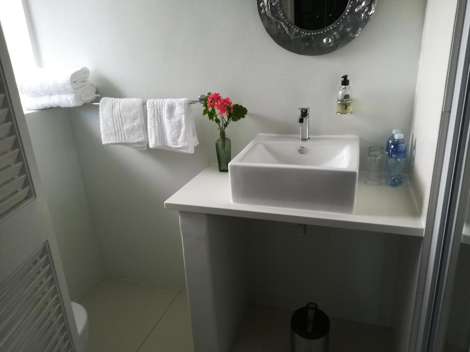 Cape Dawn Guest House Parow Zimmer foto